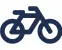 Seguro Bike