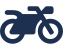Seguro Moto