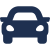 Seguro Automóvel